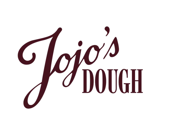 Jojo's Dough